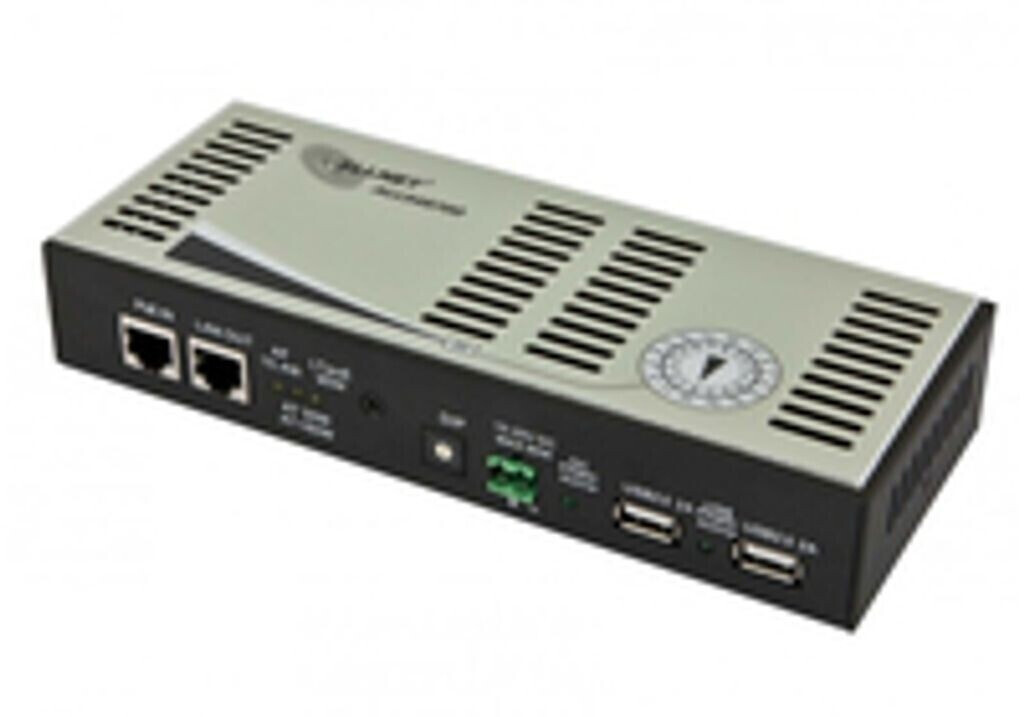 Allnet PoE Splitter (ALL048700)
