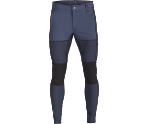 fjällräven abisko trekking tights herren