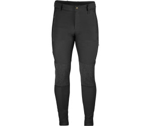 fjällräven abisko trekking tights herren