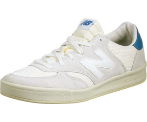 new balance 300 miglior prezzo