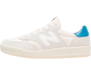 new balance crt300 damen new balance crt300 damen
