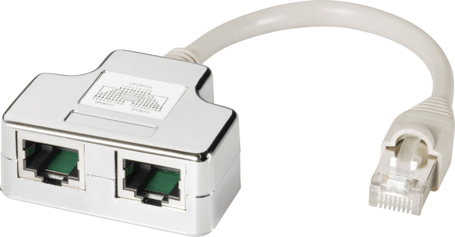 EFB Elektronik K5125.015
