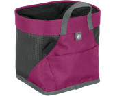 Mammut stitch boulder chalk bag hot sale