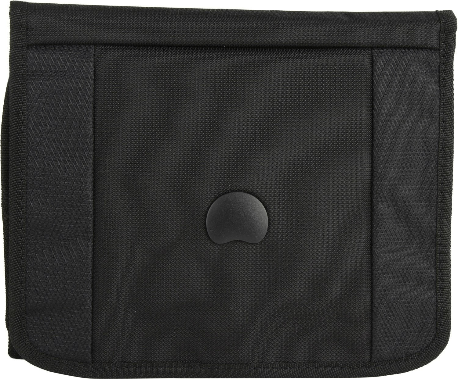 Delsey Montmartre Air Toiletry Bag black