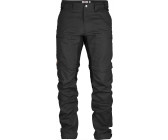 Abisko Men's Lite Trekking Zip-Off Trousers - Fjällräven