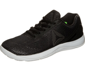 Buy Reebok Reebok Crosstraining Nano 7 Wmn from 85.99 Today