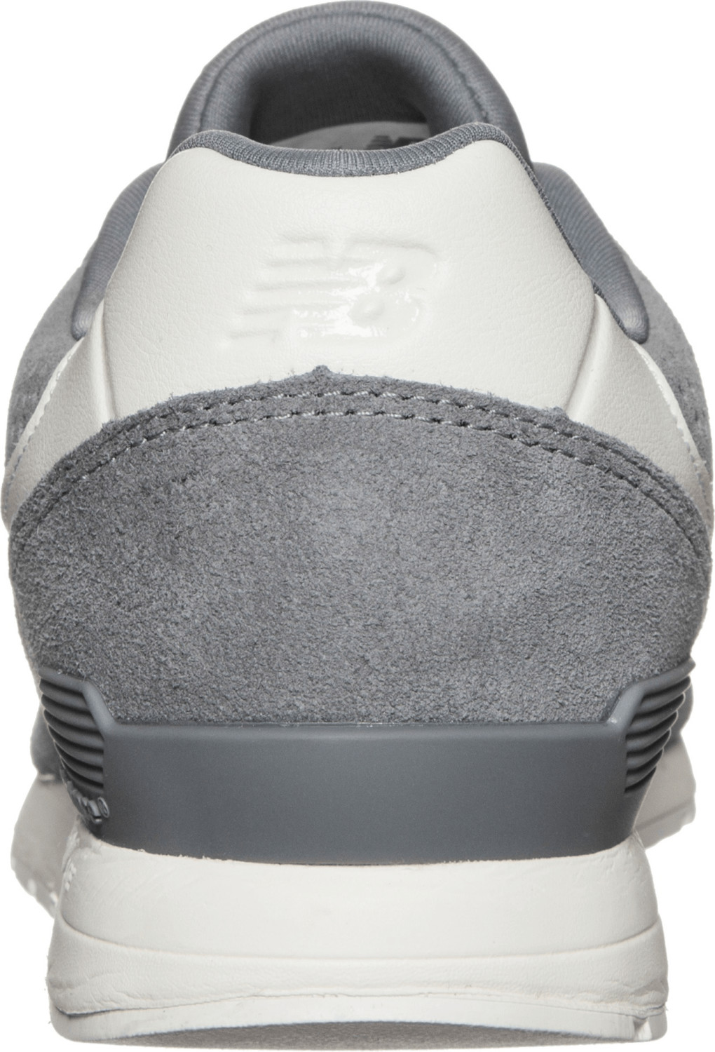 New Balance MRL996 grey/white (MRL996DYD)