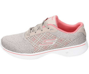 skechers coral