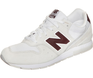 new balance herren mrl996 new balance herren mrl996