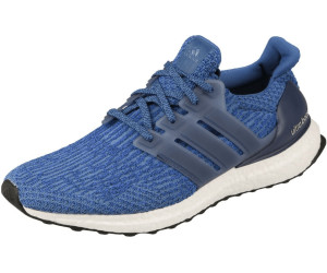 Adidas Ultra Boost Idealo Adidas Ultra Boost Idealo