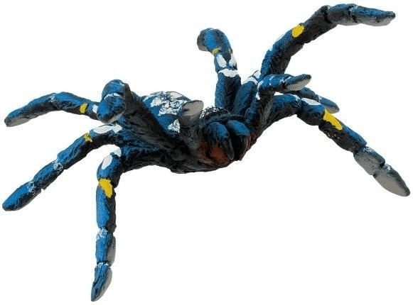 Bullyland 68459