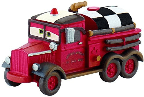 Bullyland 12915