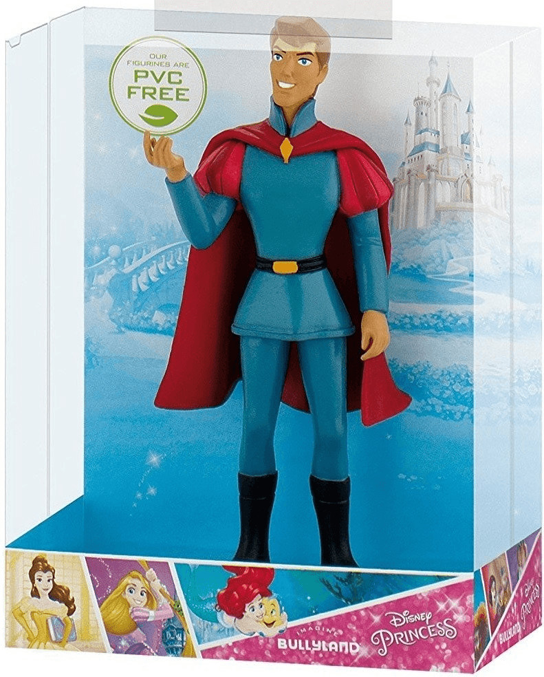 Bullyland 13402