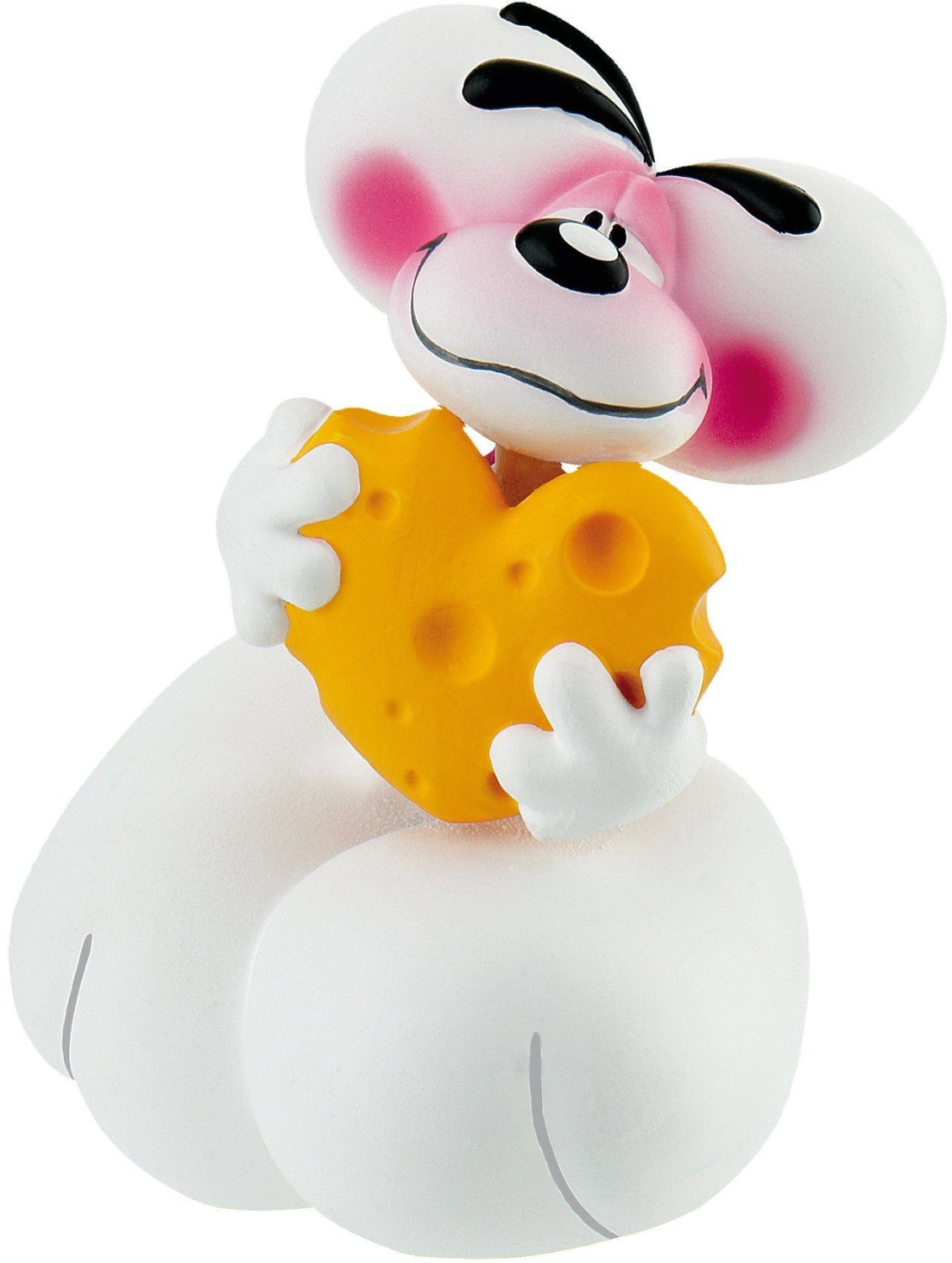 Bullyland 43471