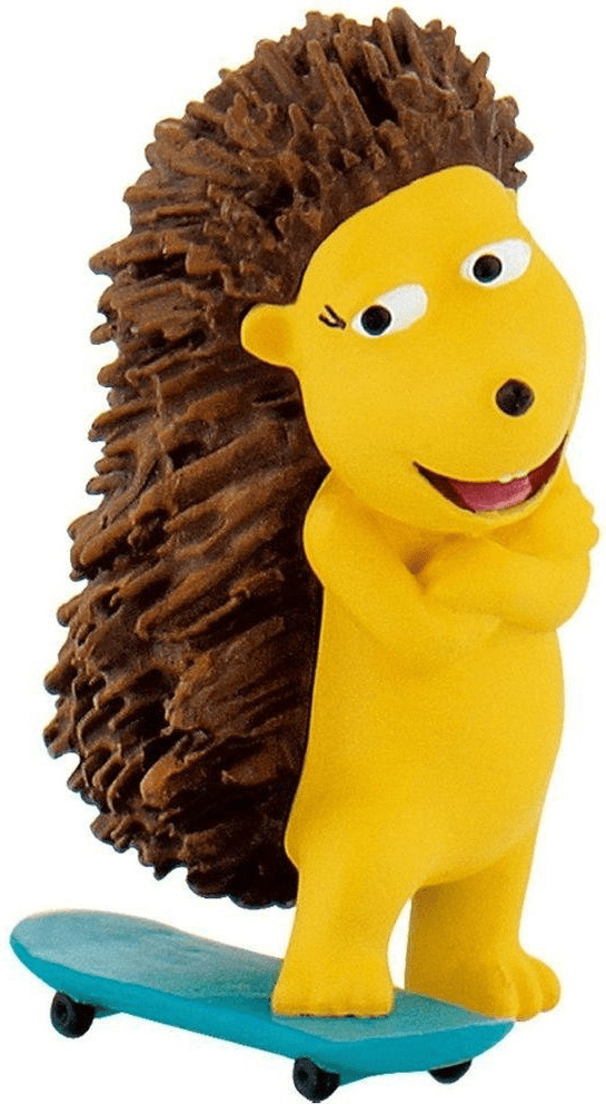 Bullyland 44051