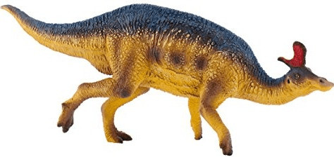 Bullyland Lambeosaurus