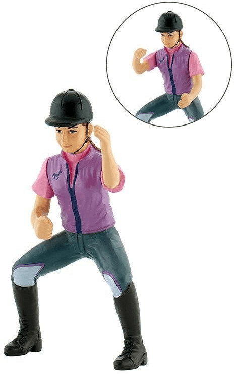 Bullyland 62728
