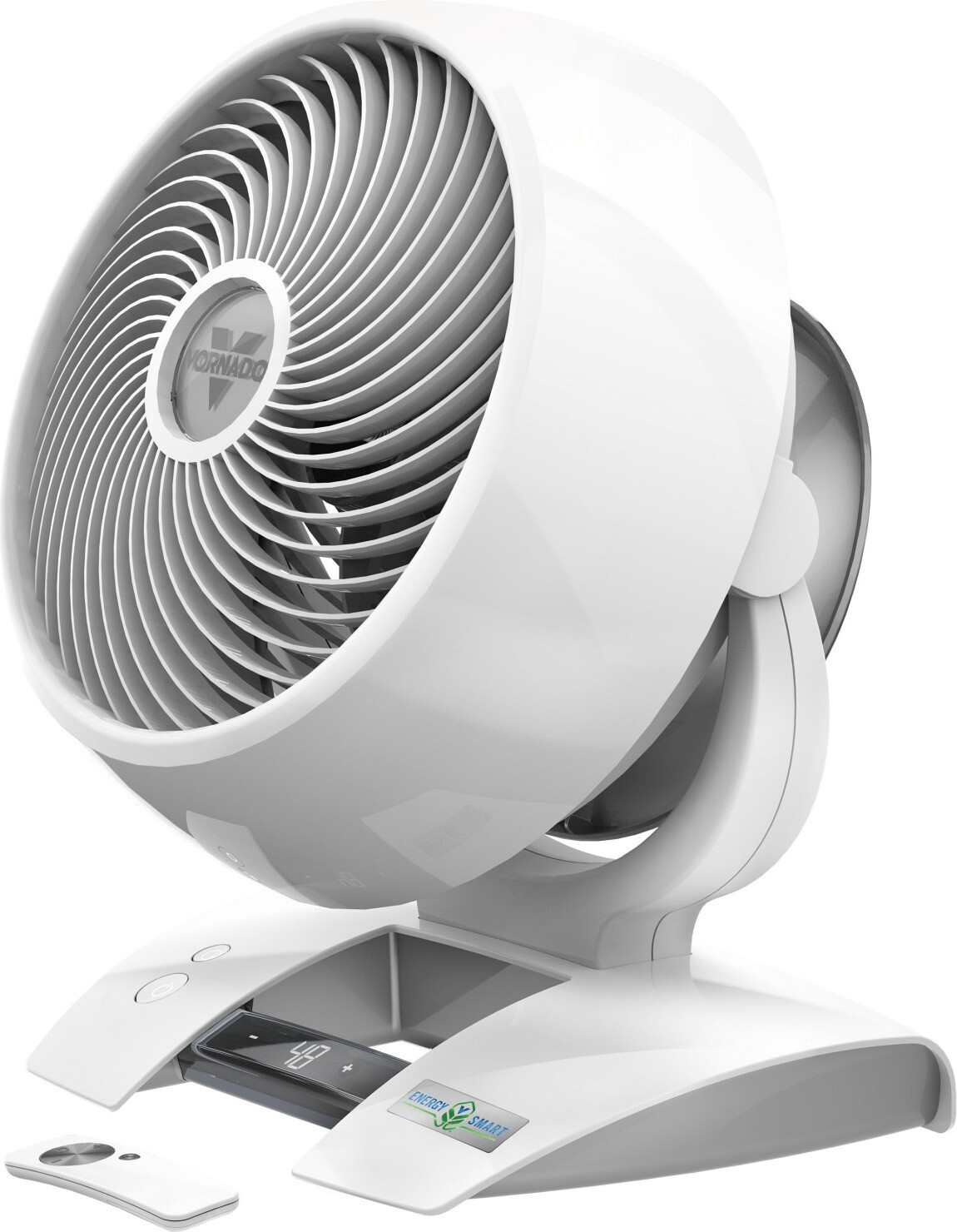 Vornado Energy Smart 6303 DC