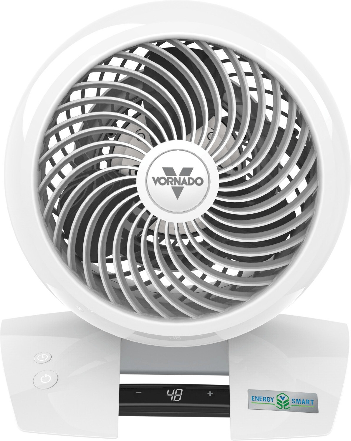 Vornado Energy Smart 5303 DC au meilleur prix sur idealo.fr
