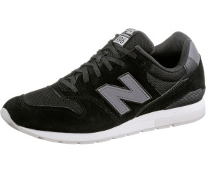 new balance mrl 996 hombres new balance mrl 996 hombres