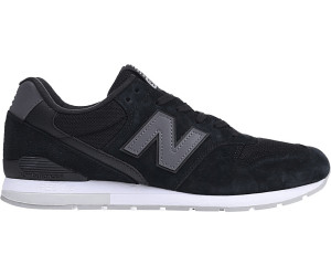 new balance 996 negro hombre new balance 996 negro hombre