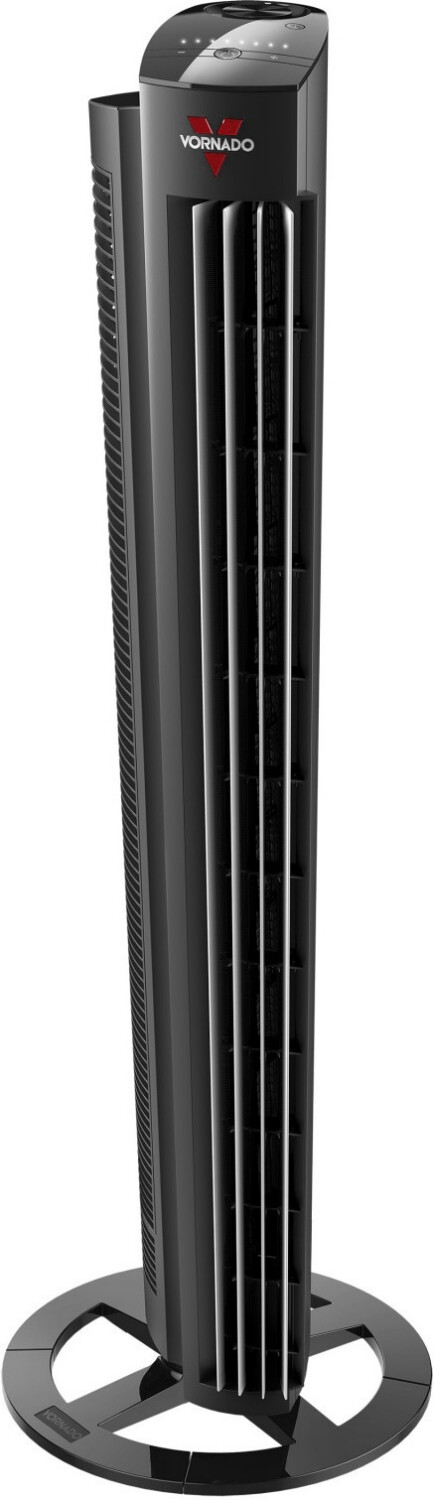 Vornado AC Tower L