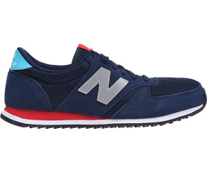 new balance 420 verde new balance 420 verde