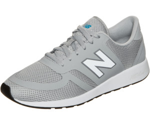 new balance mrl420 uomo new balance mrl420 uomo