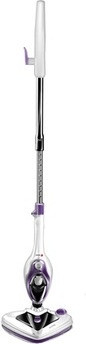 Fagor Balai vapeur 10 en 1 prune (FG740P)