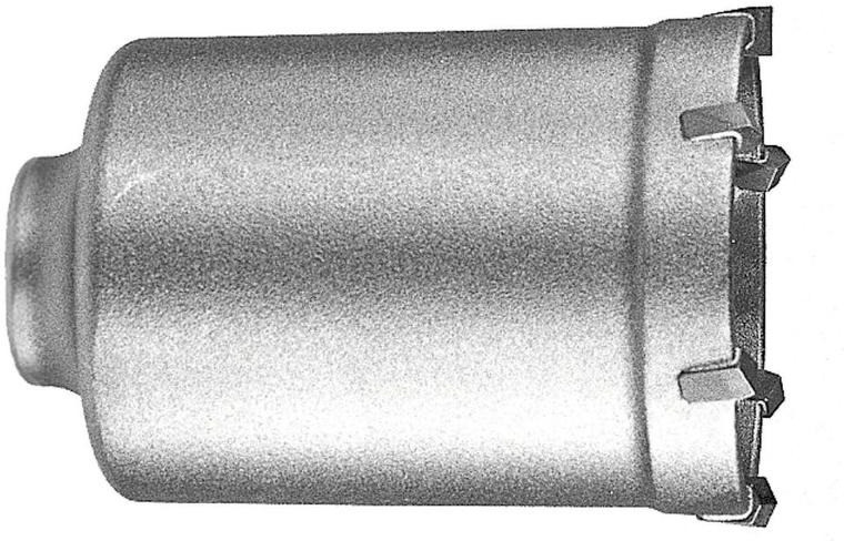 DeWalt SDS-max 80x107 mm DT6763-QZ