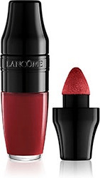 Photos - Lipstick & Lip Gloss Lancome Lancôme Matte Shaker - 374 Kiss Me Cherie 
