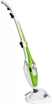 Venteo STEAM08NEW