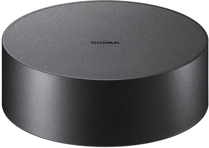 Sigma LC1020-01