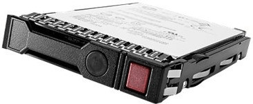 HPE SATA Hot-Swap 3 To (861693-B21)
