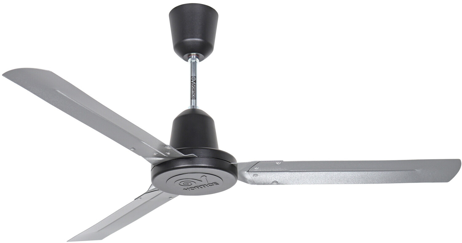 Vortice Nordik Heavy Duty Base 140