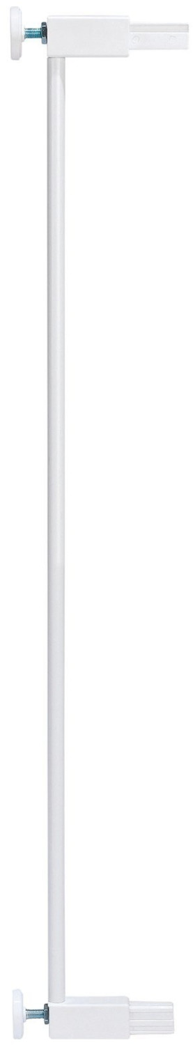 Safety 1st Extension Easy Close Extra Tall 7 cm