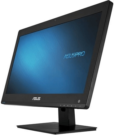Asus A4321