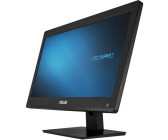 Ordinateur Tout En Un Asus Au Meilleur Prix Idealo Fr