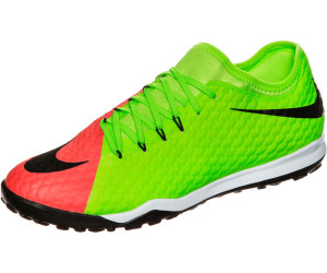 hypervenom x nike
