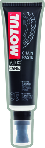 Motul C5 Chain Paste 150ml