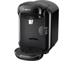 Cette machine à café Bosch Tassimo est plus abordable que jamais