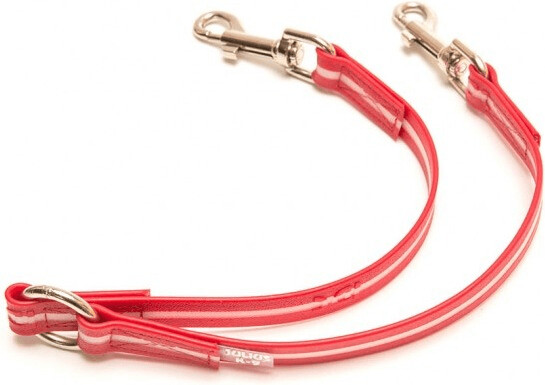 Julius K-9 IDC Lumino dog lead