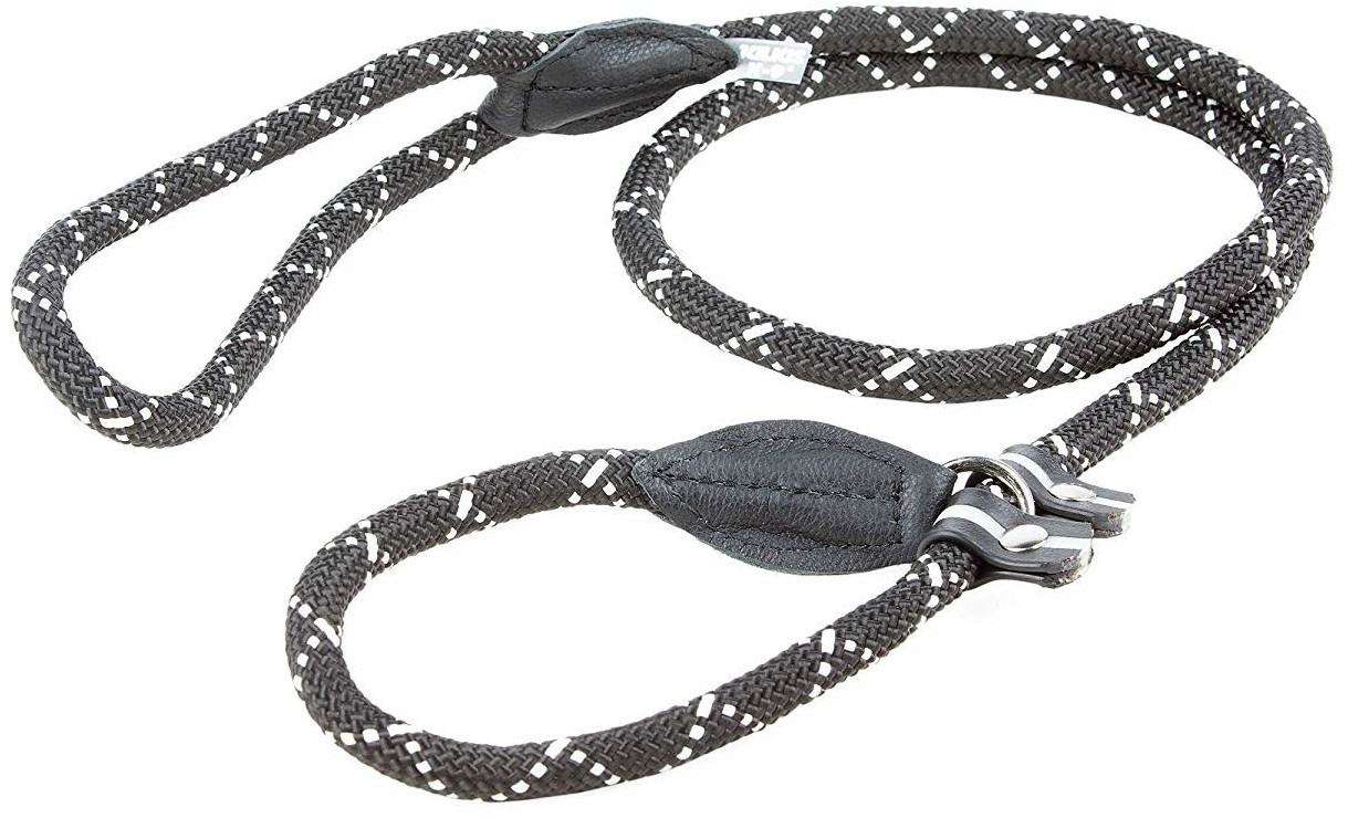 Julius K-9 2012R-IDC