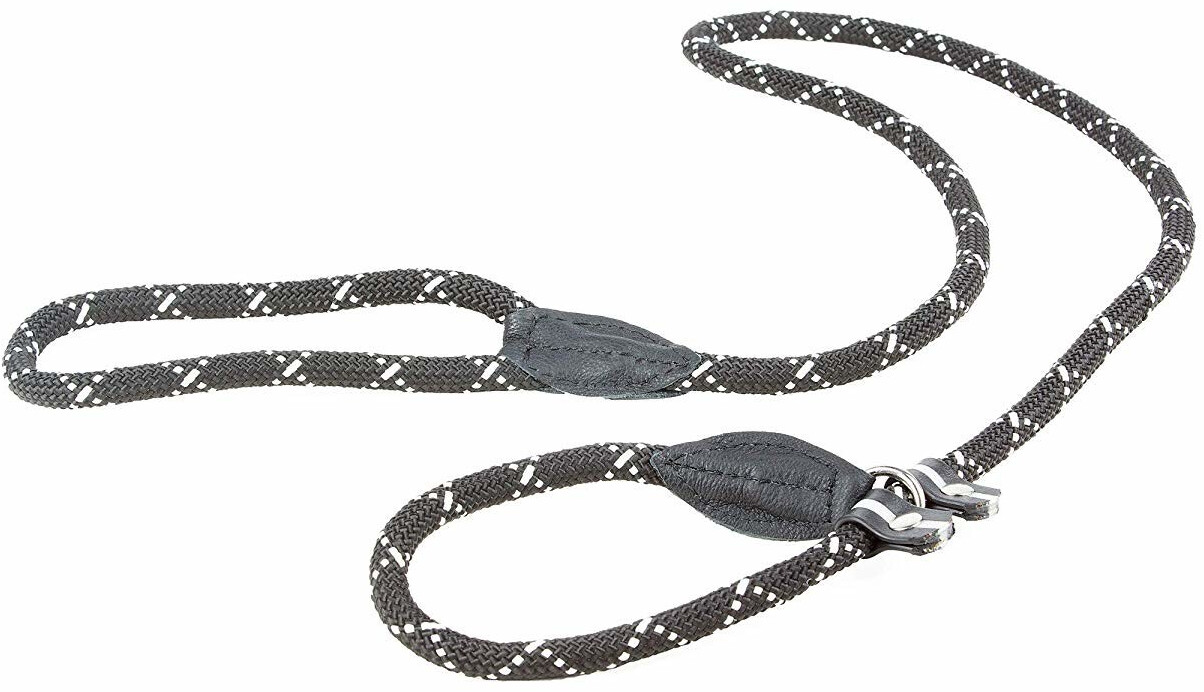 Julius K-9 Laisse lasso pour chien Julius K-9 Laisse lasso pour chien