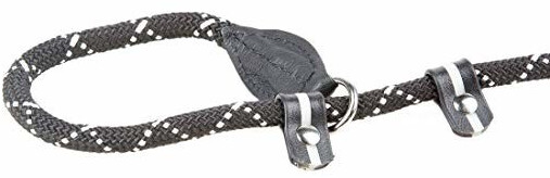 Julius K-9 Laisse lasso pour chien Julius K-9 Laisse lasso pour chien