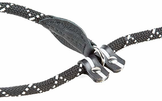 Julius K-9 Laisse lasso pour chien Julius K-9 Laisse lasso pour chien