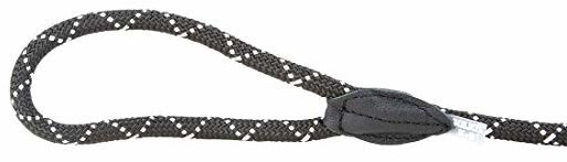 Julius K-9 Laisse lasso pour chien Julius K-9 Laisse lasso pour chien