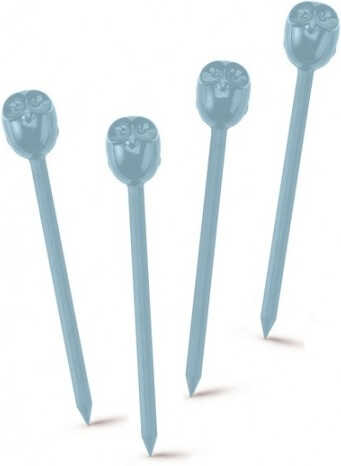 Koziol 3137639