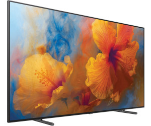 Samsung Qe65q9f Ab 2 199 00 Januar 2020 Preise