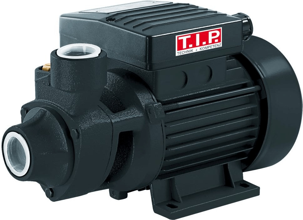 T.I.P. GPP 2100 M